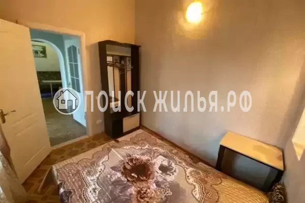 Частный сектор «33Shaga»