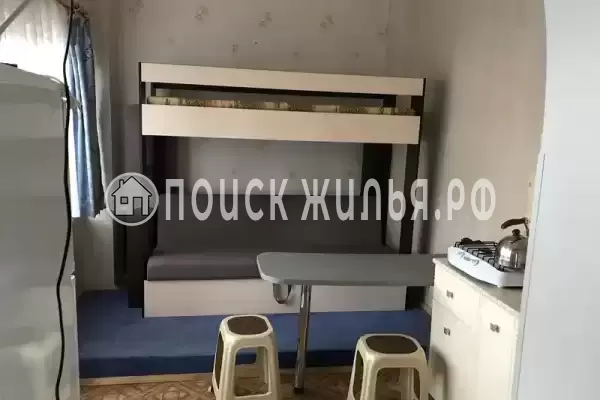 Частный сектор «33Shaga»