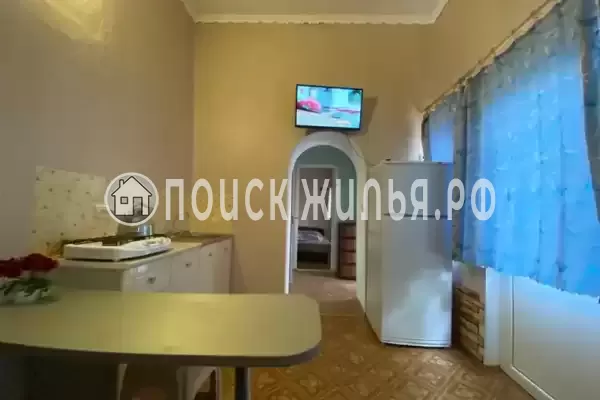 Частный сектор «33Shaga»