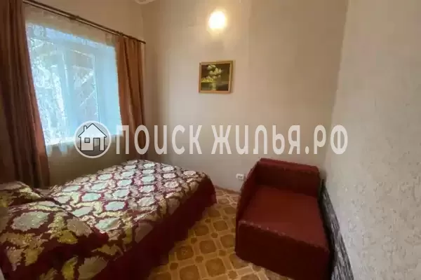 Частный сектор «33Shaga»