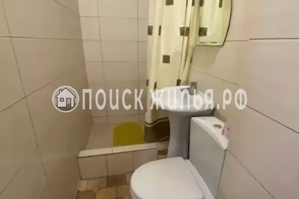Частный сектор «33Shaga»