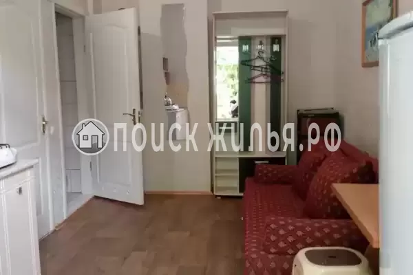 Частный сектор «33Shaga»