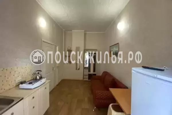 Частный сектор «33Shaga»