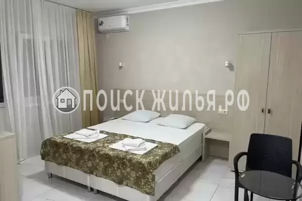 Гостевой дом «Амалия»