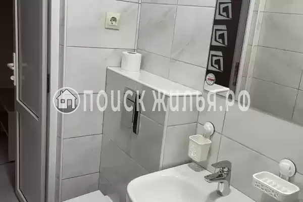 Гостевой дом «Амалия»