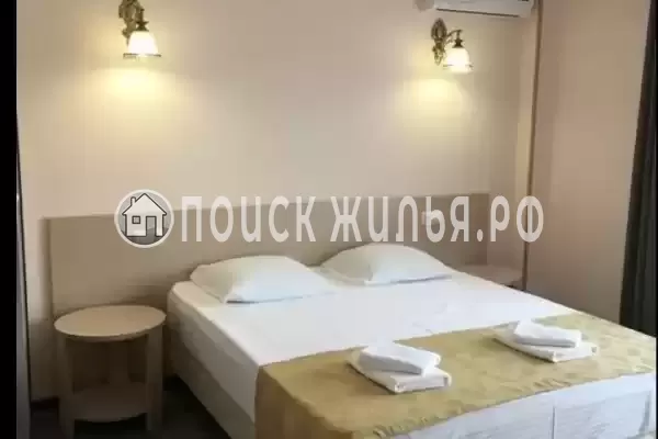 Гостевой дом «Амалия»