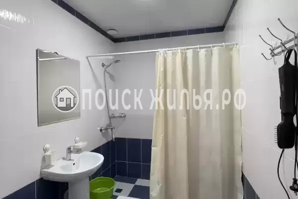 Гостевой дом «Амалия»