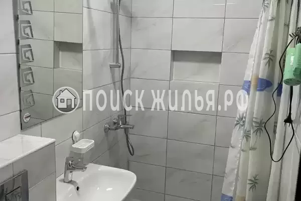 Гостевой дом «Амалия»