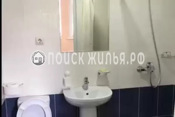 Гостевой дом «Амалия»