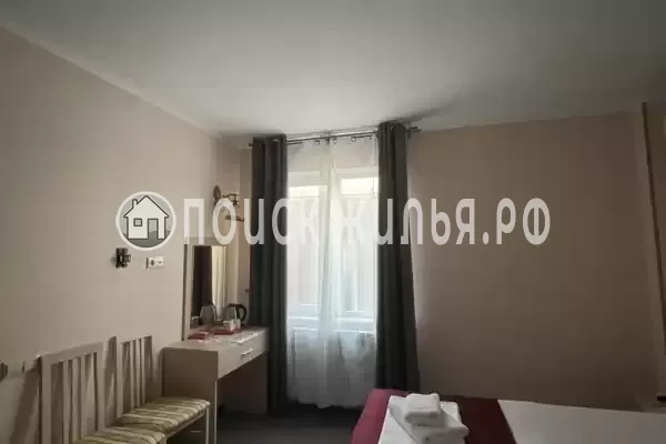 Гостевой дом «Амалия»