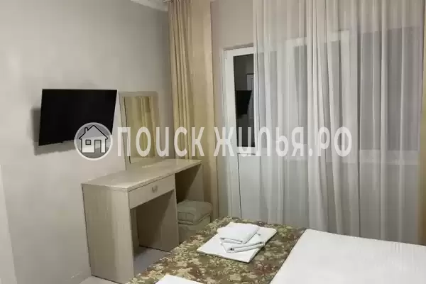 Гостевой дом «Амалия»