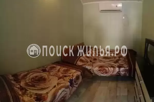 Частный сектор «33Shaga»