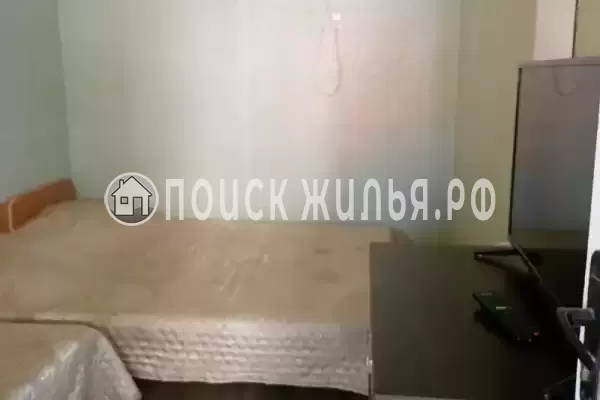 Частный сектор «33Shaga»