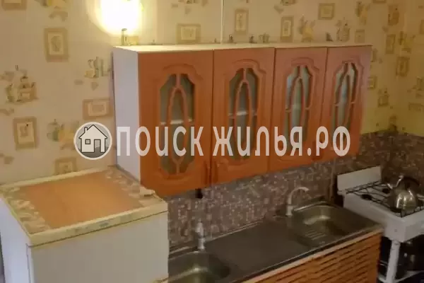 Частный сектор «33Shaga»