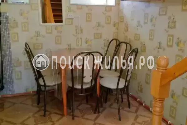 Частный сектор «33Shaga»