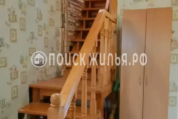 Частный сектор «33Shaga»