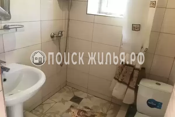 Частный сектор «33Shaga»
