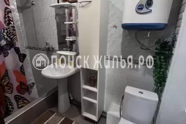 «Зеленый рай»