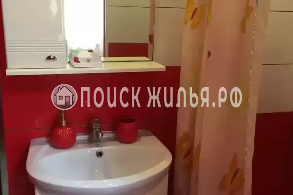 «Зеленый рай»