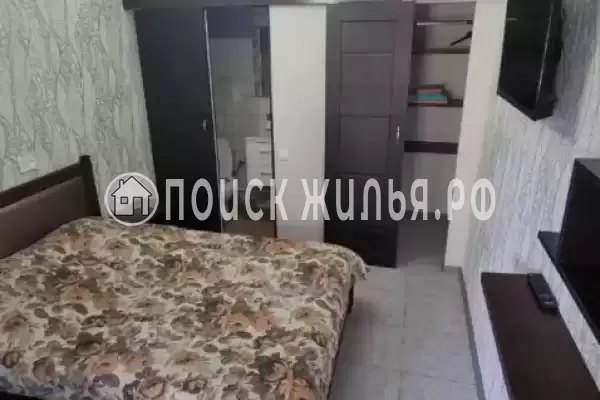 «Зеленый рай»