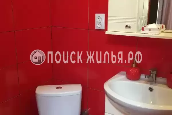 «Зеленый рай»