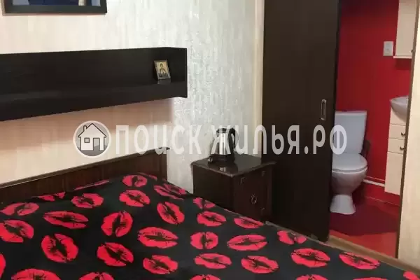 «Зеленый рай»