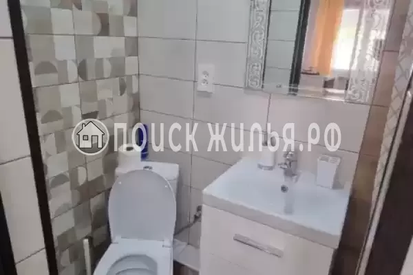 «Зеленый рай»