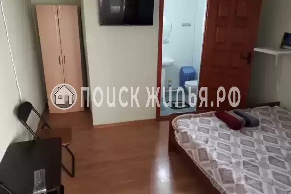 «Зелёный мыс»