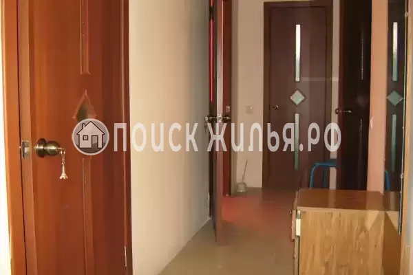 «Зелёный мыс»