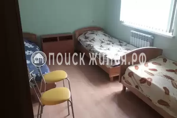 «Зелёный мыс»