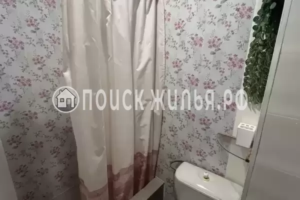 «Зеленый рай»