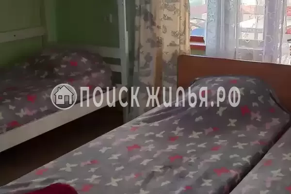 «Зелёный мыс»