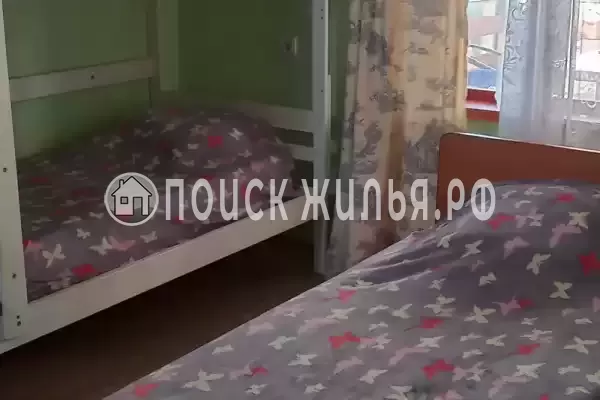 «Зелёный мыс»