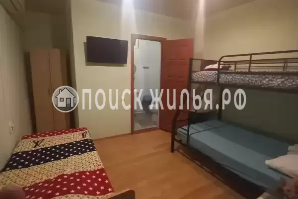 «Зелёный мыс»