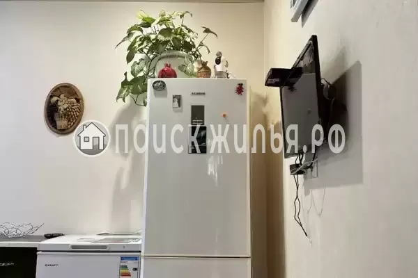 «В гостях у Валентины» «В гостях у Валентины»