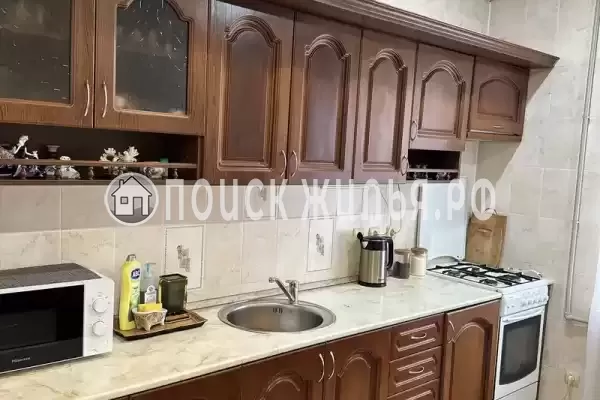 «В гостях у Валентины» «В гостях у Валентины»