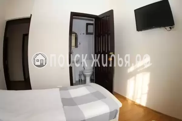 «В гостях у Валентины» «В гостях у Валентины»