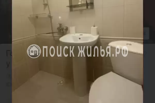 «В гостях у Валентины» «В гостях у Валентины»