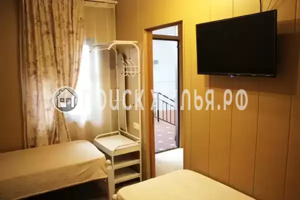 «В гостях у Валентины» «В гостях у Валентины»