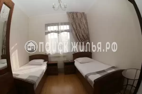 «В гостях у Валентины» «В гостях у Валентины»