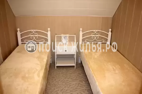 «В гостях у Валентины» «В гостях у Валентины»