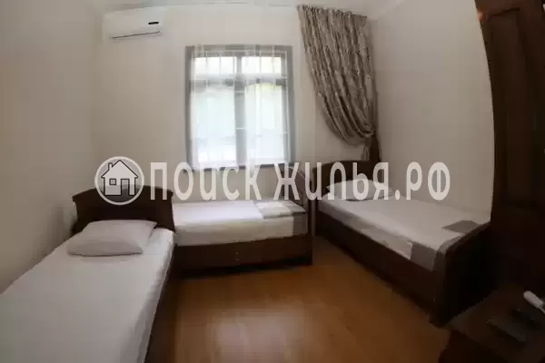 «В гостях у Валентины» «В гостях у Валентины»