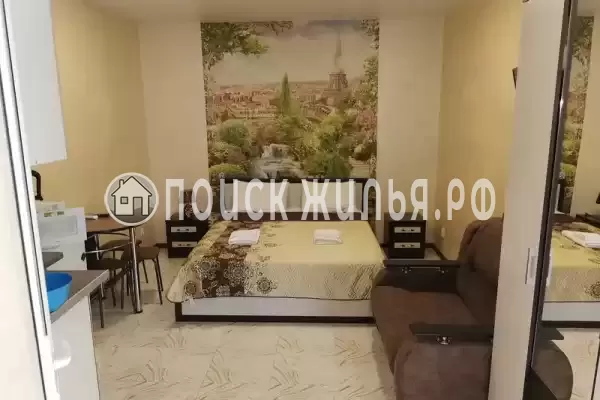 Отель «Шато де ля Мер»