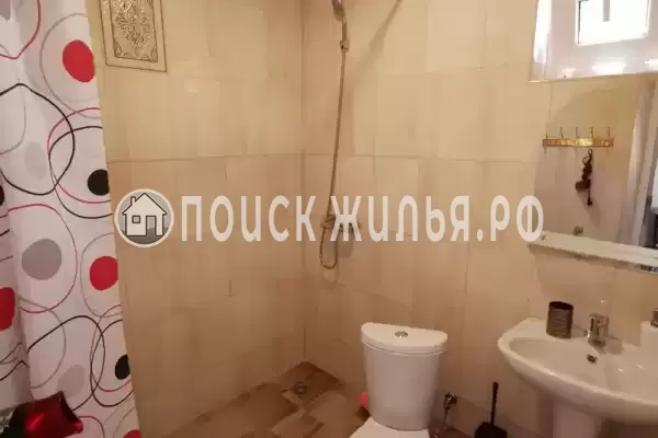 Отель «Шато де ля Мер»