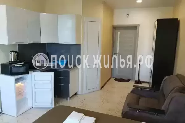 Отель «Шато де ля Мер»