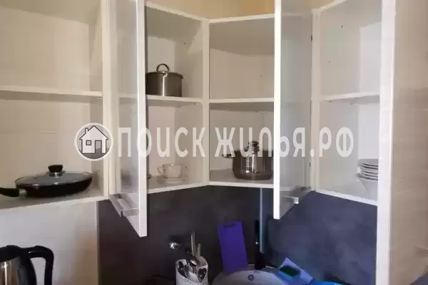 Отель «Шато де ля Мер»