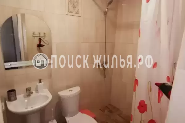 Отель «Шато де ля Мер»