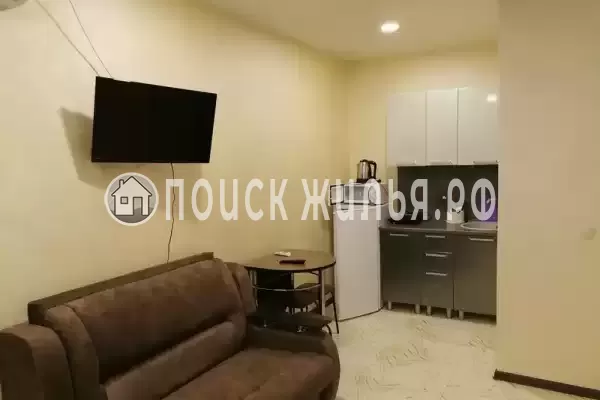 Отель «Шато де ля Мер»