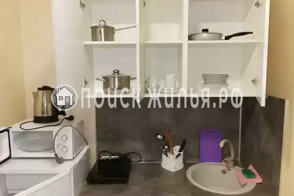 Отель «Шато де ля Мер»