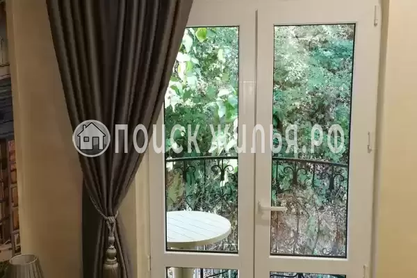 Отель «Шато де ля Мер»